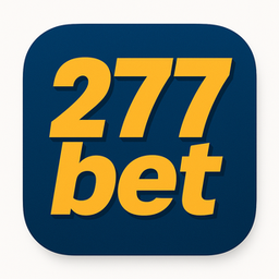 277bet Logo