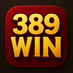389win Logo