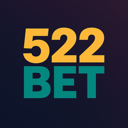 522bet Logo