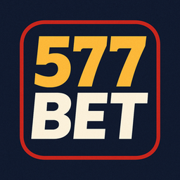 577bet Logo