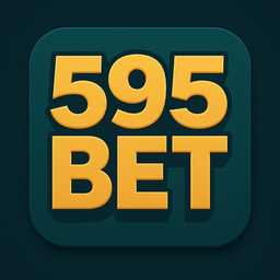 595bet Logo