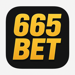 665bet Logo