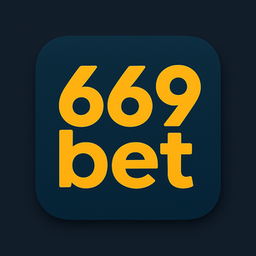 669bet Logo